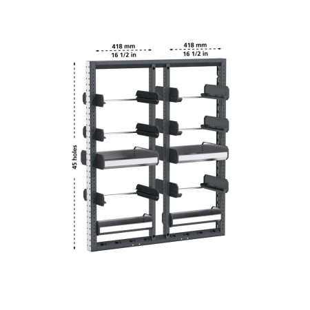 Module US-4110 - 19037124.19V