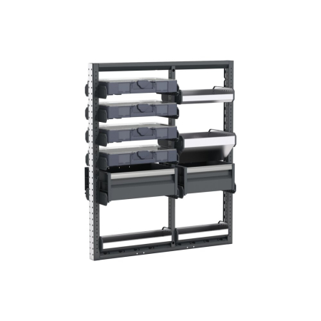 Module US-4111 - 19037130.19V