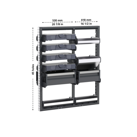 Module US-4111 - 19037130.19V