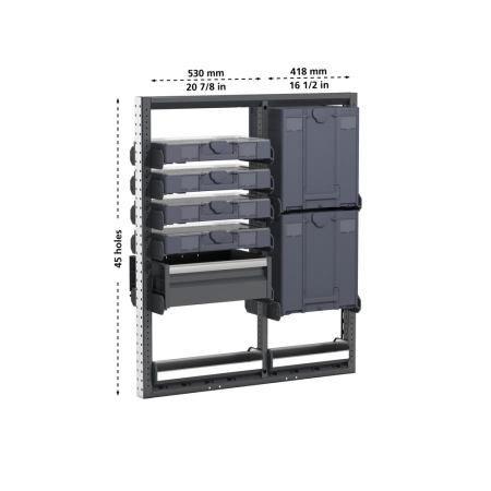 Module US-4112 - 19037132.19V
