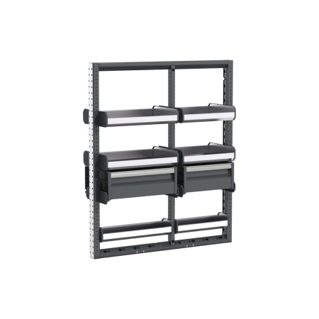 Module US-4113 - 19037134.19V