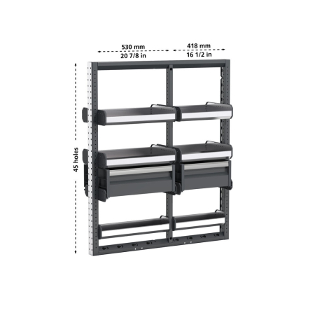 Module US-4113 - 19037134.19V