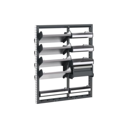 Module US-4202 - 19037015.19V