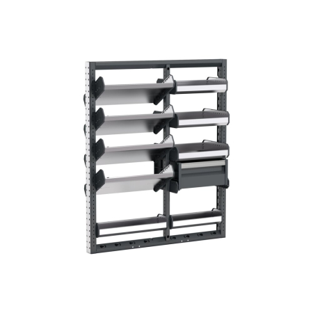 Module US-4202 - 19037015.19V