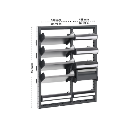 Module US-4202 - 19037015.19V
