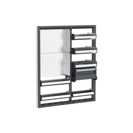 Module US-4205 - 19037045.19V