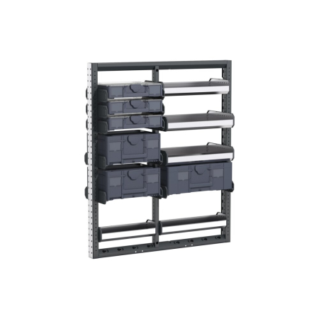 Module US-4206 - 19037055.19V