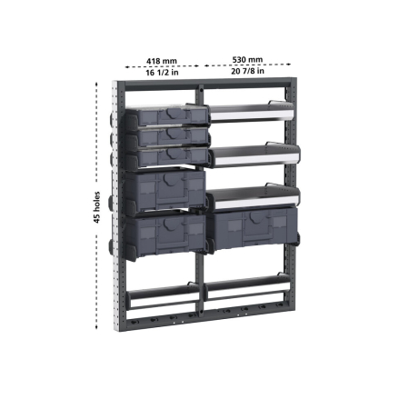 Module US-4206 - 19037055.19V