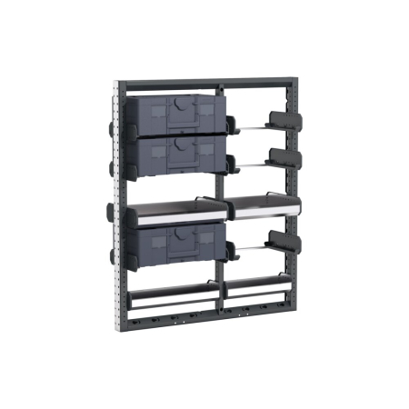 Module US-4208 - 19037105.19V