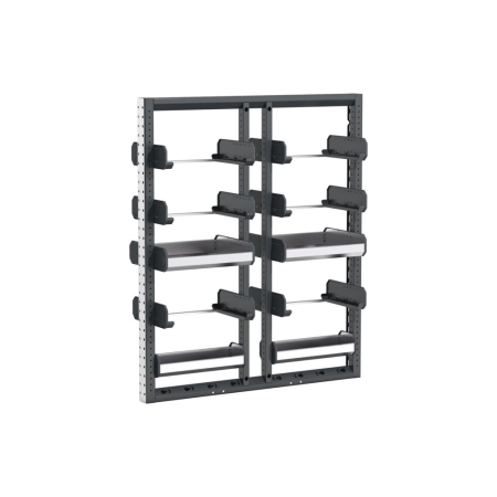 Module US-4209 - 19037115.19V