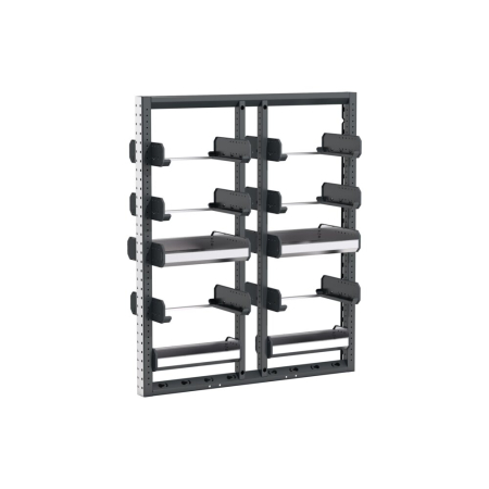 Module US-4209 - 19037115.19V