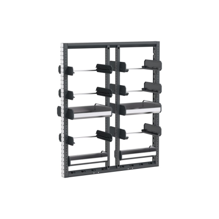 Module US-4210 - 19037125.19V