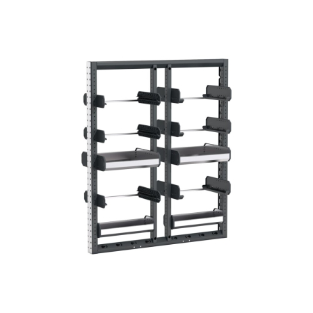 Module US-4210 - 19037125.19V