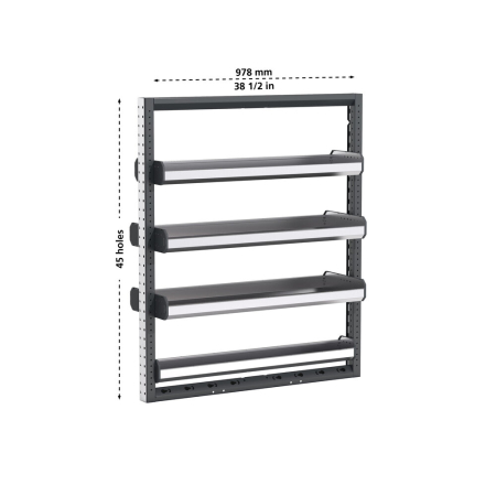 Module US-5101 - 19037504.19V