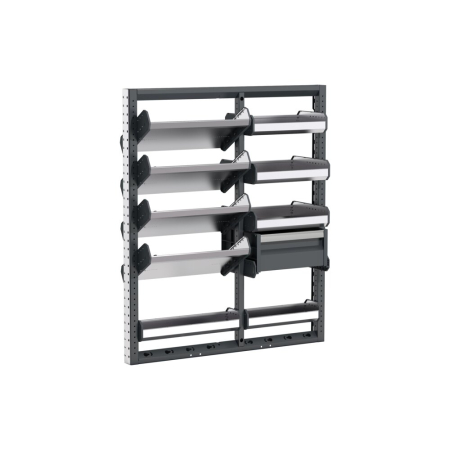 Module US-5102 - 19037514.19V