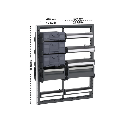 Module US-5104 - 19037534.19V