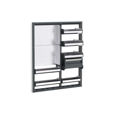 Module US-5105 - 19037544.19V