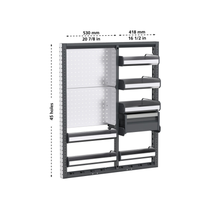 Module US-5105 - 19037544.19V