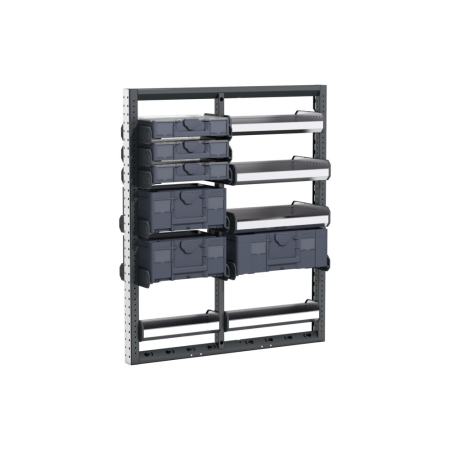 Module US-5106 - 19037554.19V