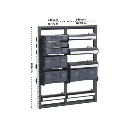 Module US-5106 - 19037554.19V