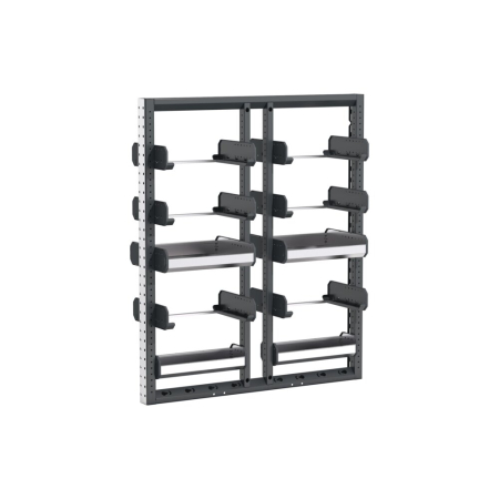 Module US-5109 - 19037614.19V