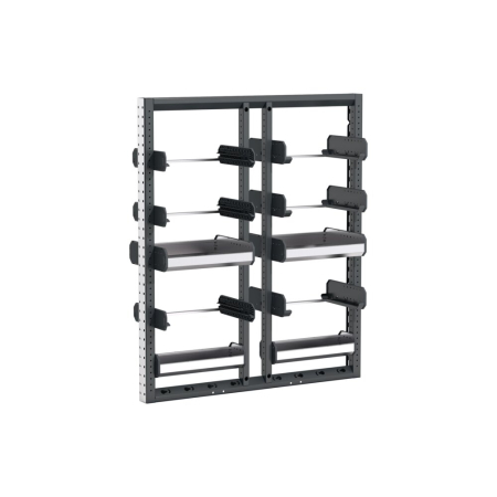 Module US-5110 - 19037624.19V