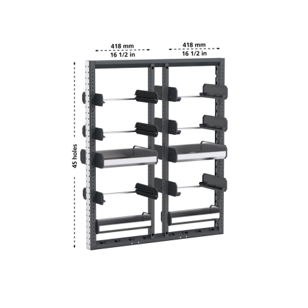 Module US-5110 - 19037624.19V