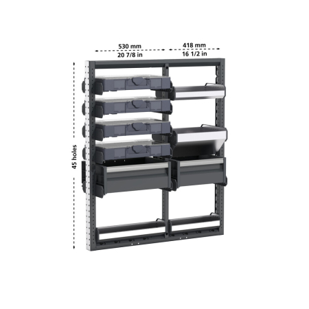 Module US-5111 - 19037630.19V