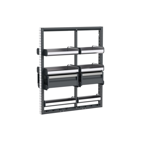 Module US-5113 - 19037634.19V