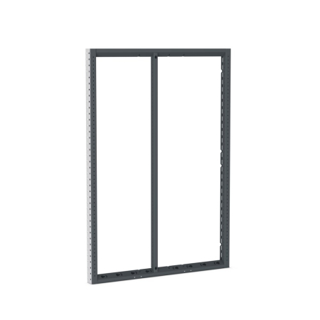 Module US-5150 LH frame kit2  - 19035011.19V