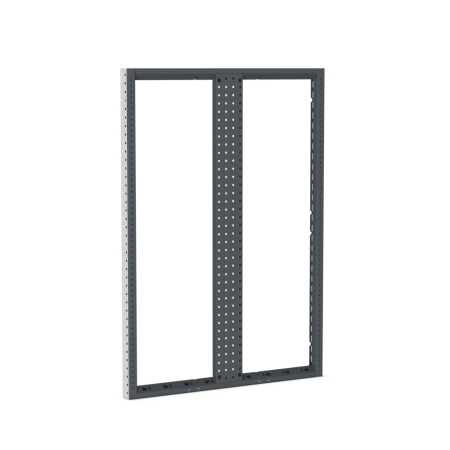 Module US-5150 LH frame kit3  - 19035012.19V