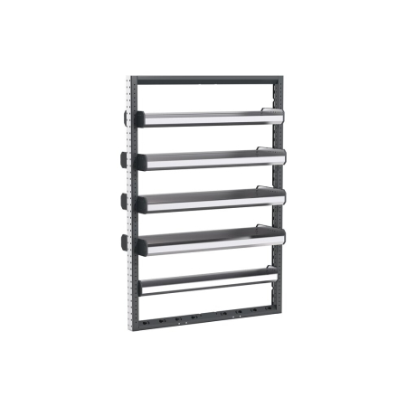 Module US-5151 - 19038006.19V