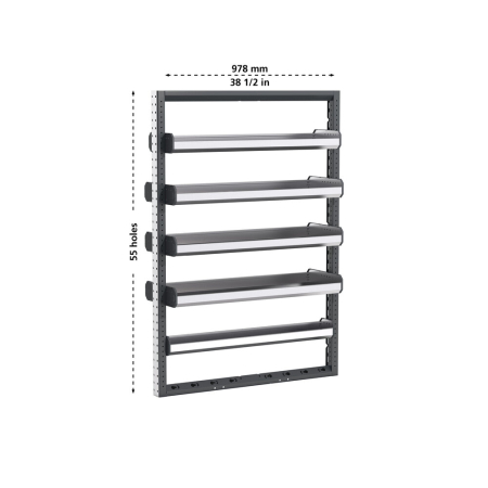 Module US-5151 - 19038006.19V