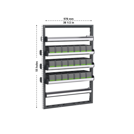 Module US-5152 - 19038016.19V