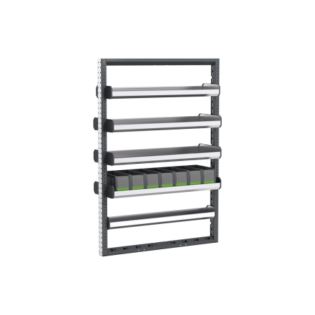 Module US-5153 - 19038026.19V