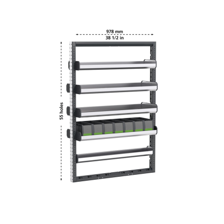 Module US-5153 - 19038026.19V