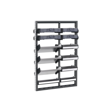 Module US-5154 - 19038036.19V