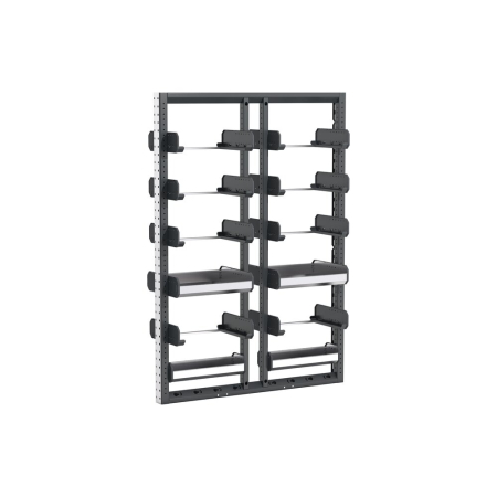 Module US-5158 - 19038076.19V