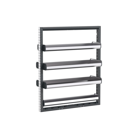 Module US-5201 - 19037505.19V