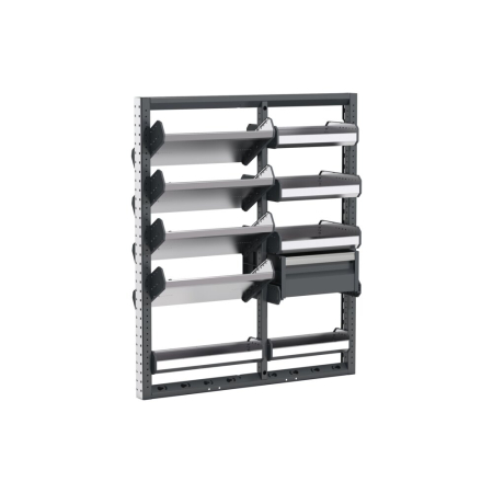 Module US-5202 - 19037515.19V