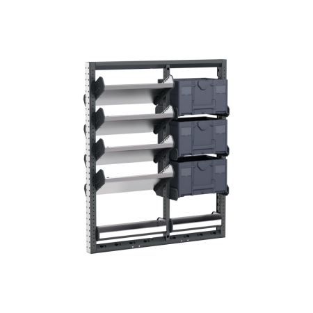 Module US-5203 - 19037525.19V