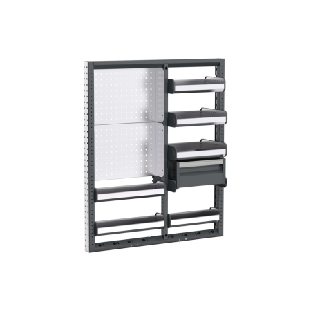 Module US-5205 - 19037545.19V