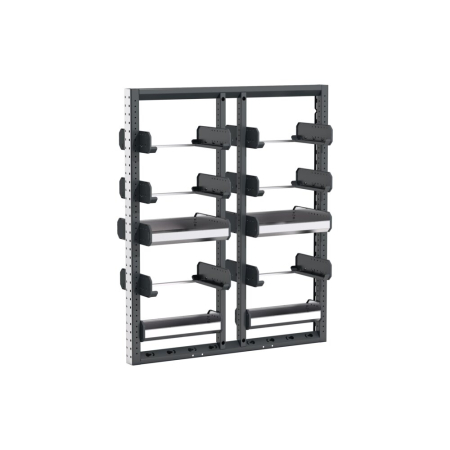 Module US-5209 - 19037615.19V