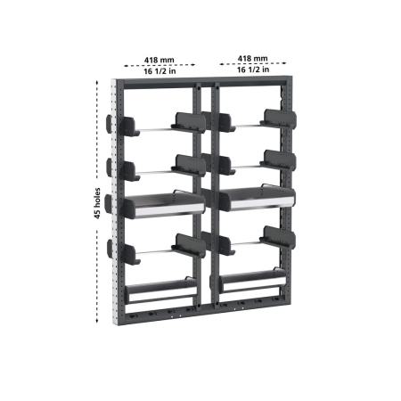 Module US-5209 - 19037615.19V