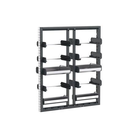 Module US-5210 - 19037625.19V