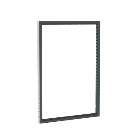 Module US-5250 RH frame kit1  - 19035013.19V