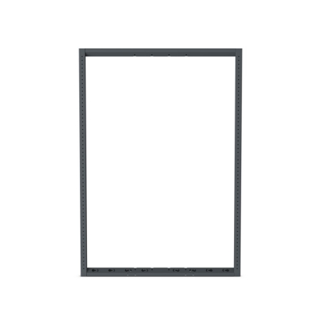 Module US-5250 RH frame kit1  - 19035013.19V