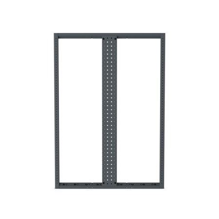 Module US-5250 RH frame kit3  - 19035015.19V