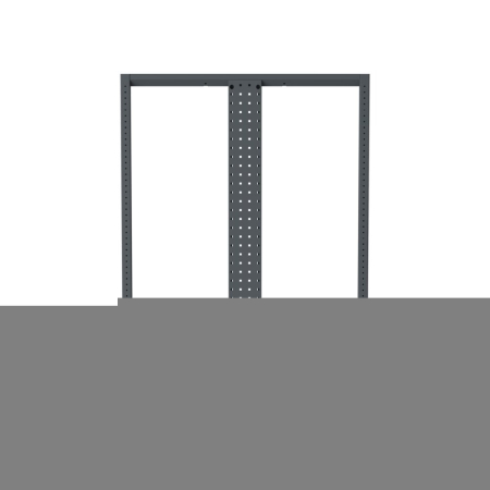 Module US-5250 RH frame kit3  - 19035015.19V