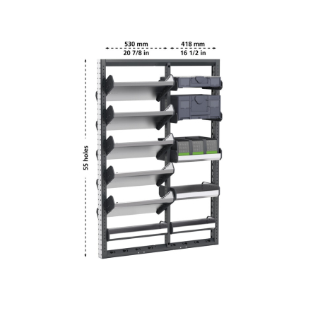 Module US-5255 - 19038047.19V